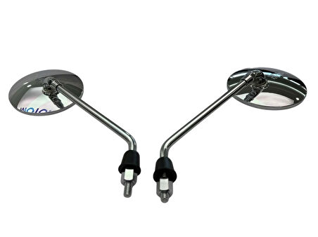 Arora Prime 50 Ayna Takımı