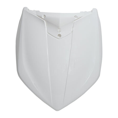 RKS Blazer 50 XR Far Üst Panel Beyaz