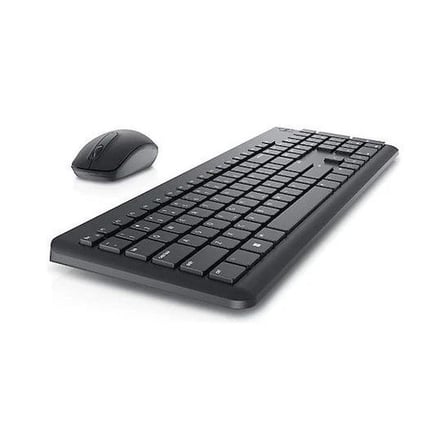 DELL KM7120W KABLOSUZ KLAVYE-MOUSE SET 580-AIWJ