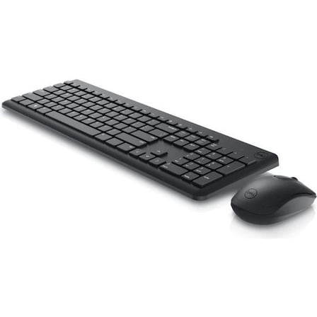 DELL KM7120W KABLOSUZ KLAVYE-MOUSE SET 580-AIWJ