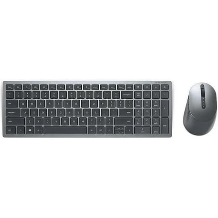 DELL KM7120W KABLOSUZ KLAVYE-MOUSE SET 580-AIWJ