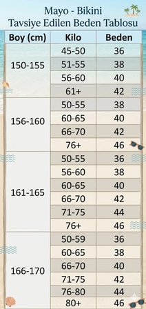 Kom Toyka Puan Desenli V Yaka Mayo Kahve