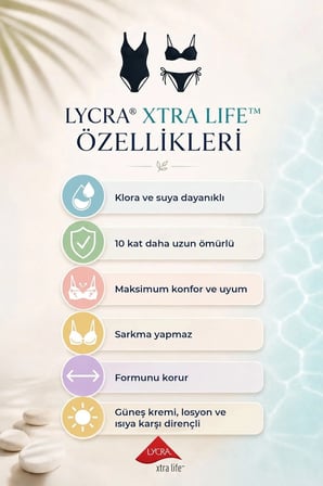 Kom Toyka Puan Desenli V Yaka Mayo Kahve