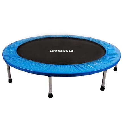 Premium Denge Salon Havada TRP-60 60" Trambolin Oxford Kumaş