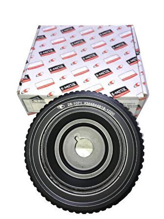 KRANK KASNĞI 6 KANALLI / ASTRA F-VECTRA B-CORSA B / 9129210-281071