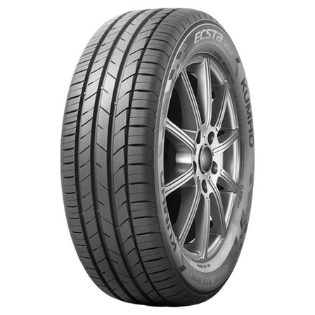 Kumho 205/55 R16 91V Ecsta HS52 Yaz Binek 2026
