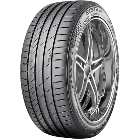 Kumho 215/50 R17 95W XL Ecsta PS71 Yaz Binek 2025