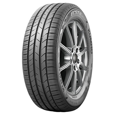 Kumho 195/50 R15 82H Ecsta HS52 Yaz Binek 2025