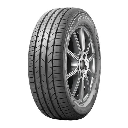 Kumho Ecsta HS52 205/50R17 89V Yaz Lastiği (Üretim Tarihi: 2026)