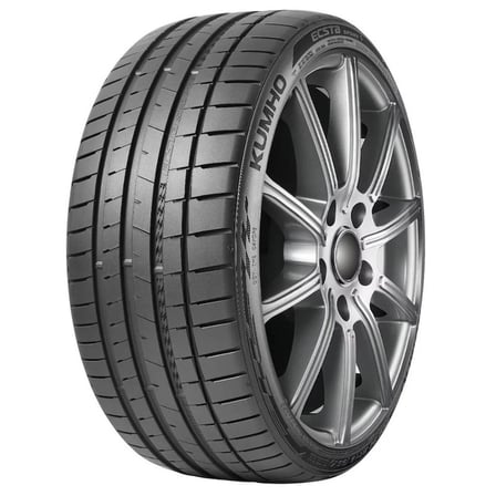 Kumho 225/50 R17 98Y XL Ecsta Sport S PS72 Yaz Binek 2025