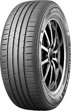 Kumho Ecowing ES31 195/65R15 91H Yaz Lastiği 2025