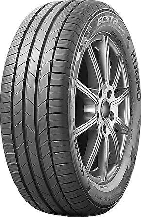 Kumho Ecsta HS52 205/45R17 88V Yaz Lastiği 2025