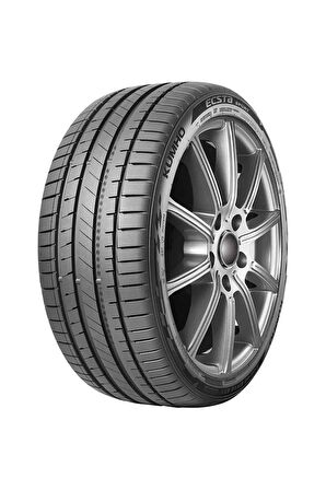 Kumho 235/45R18 98Y Xl Ecsta Sport Ps72 Oto Lastik ( Üretim Yılı : 2025 )