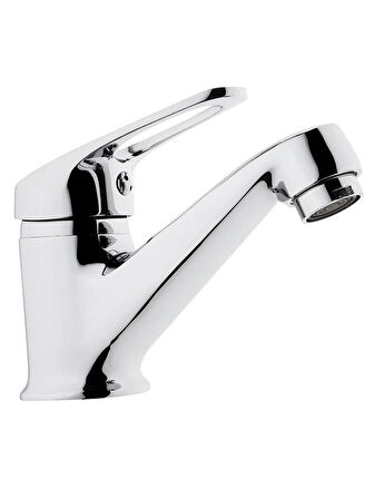 KARE MIRACLE LAVABO BATARYASI