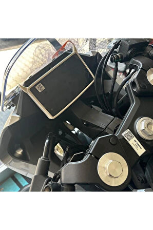 Sr 250 2023 - 2024 Uyumlu Km Koruyucu Kılıf Yeşil