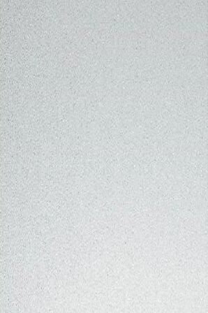 Cam Kumlama Desenli Kendinden Yapışkanlı Kaplama 67 CM X 2 MT KML086