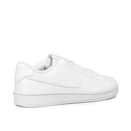 Nike Court Royale 2 Next Nature-DH3160-100
