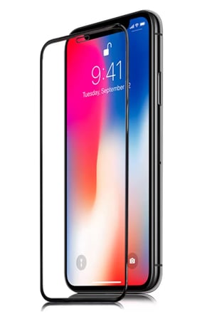 Newface Samsung Galaxy A31 5D Eko Cam Ekran Koruyucu