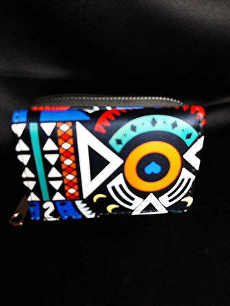 💼 Şık, Kullanışlı ve Dayanıklı Cüzdan! 💼