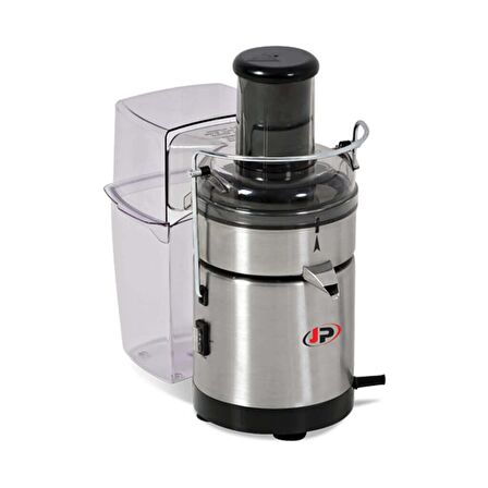 Empero JP JP.KM.01 Katı Meyve Sıkacağı-Katı Meyve Presi