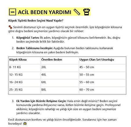 Santa and Friend Rudolph Orta ve Büyük Irk Köpek Tişörtü Yılbaşı Noel