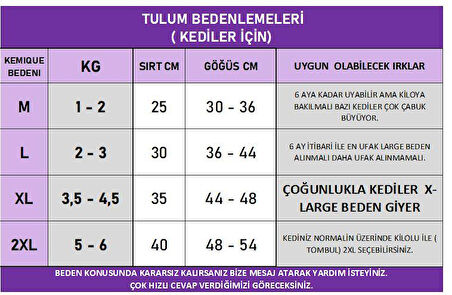 Toad Teddy Penye Kedi Tulum ve Yastık Takım Uyku Seti  