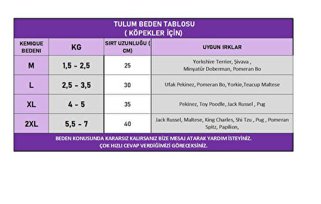 Pinky Hearts Polar Köpek Tulum Pijama