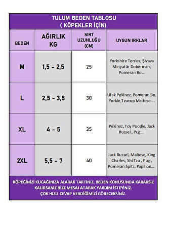 Minnie Pembe Köpek Uyku Takımı | Pamuklu Penye Köpek Tulumu ve Mini Yastık | Küçük Irklar İçin | Tüy Dökülmesini Azaltır