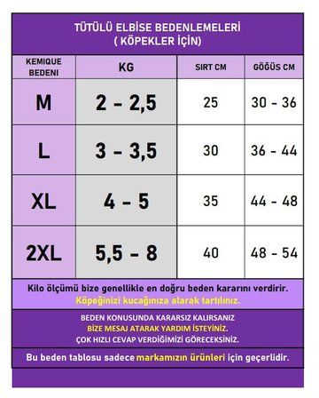 Rosie Pink Tütü Köpek Kıyafeti | PembeTütülü Elbise | Küçük Irk Köpekler İçin