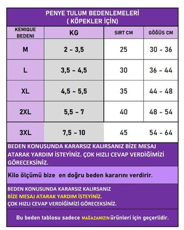 GoodPaws Lacivert Penye Köpek Tulumu | Desenli Köpek Pijaması | Küçük Irklar İçin