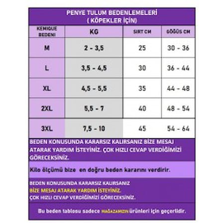 Tatlı Çİlek Köpek Uyku Takımı | Pamuklu Penye Köpek Tulumu ve Mini Yastık | Küçük Irklar İçin | Tüy Dökülmesini Azaltır