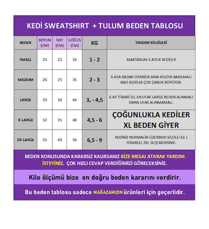 Tatlı Çilek Duo – Çilekli Kedi Tulum & Sweat Kombini