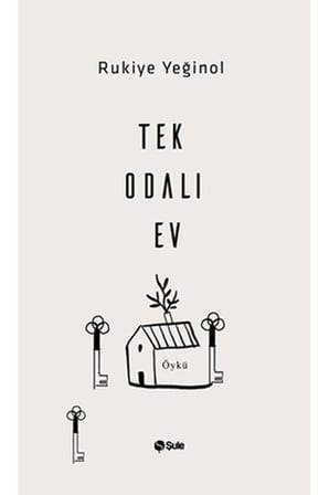 Tek Odalı Ev