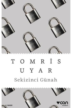 Sekizinci Günah