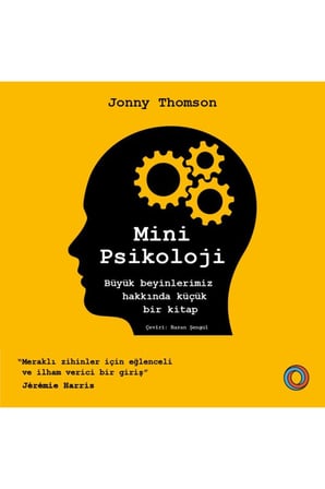 Mini Psikoloji
