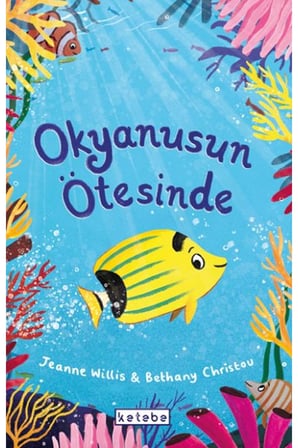 Okyanusun Ötesinde