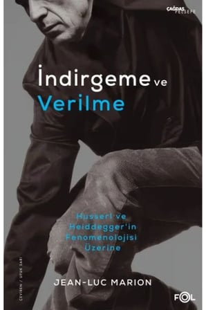 İndirgeme ve Verilme