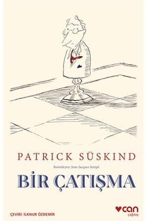 Bir Çatışma