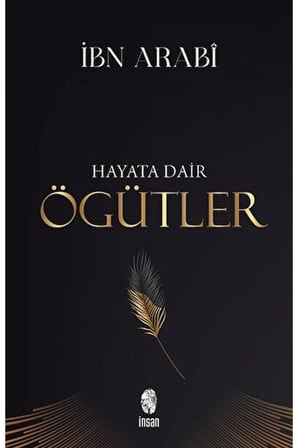 Hayata Dair Öğütler