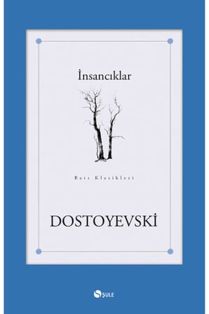 İnsancıklar