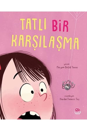 Tatlı Bir Karşılaşma
