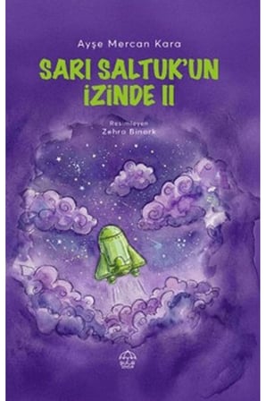 Sarı Saltuk'un İzinde II