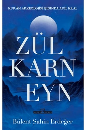 Zülkarneyn