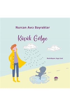 Küçük Gölge