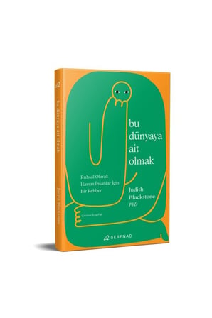 Bu Dünyaya Ait Olmak