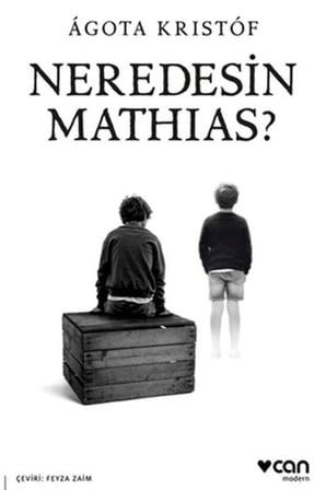 Neredesin Mathias?