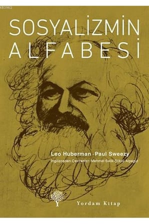 Sosyalizmin Alfabesi