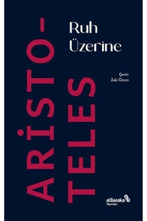 Ruh Üzerine