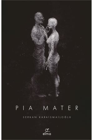 Pia Mater - İngilizce