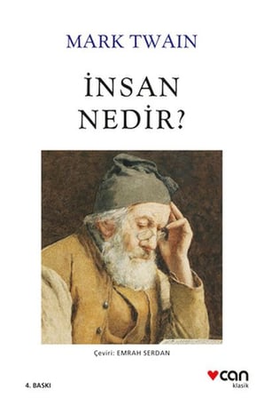 İnsan Nedir?